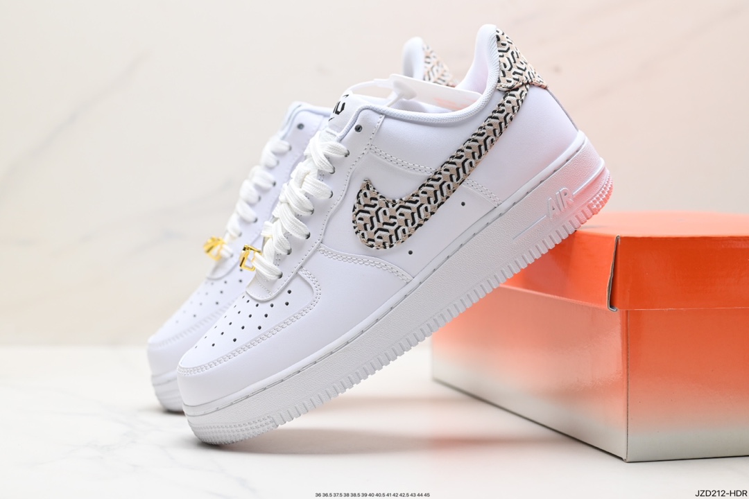 Nike Air Force 1 Shoes